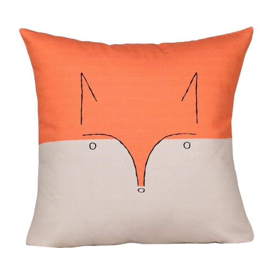 Cotton Cushion Covers serenityonline.in