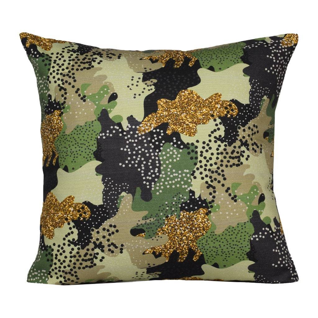 Cotton Cushion Covers serenityonline.in