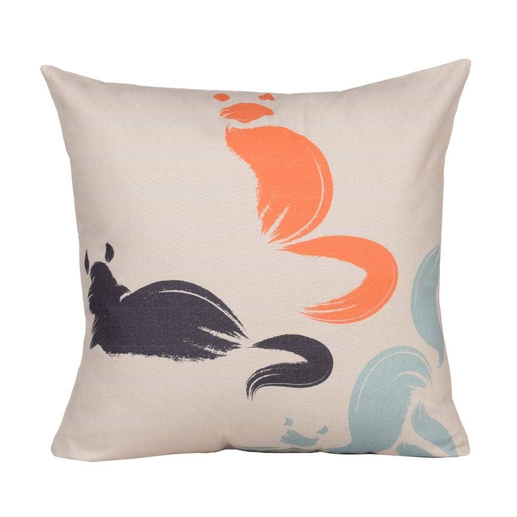Cotton Cushion Covers serenityonline.in