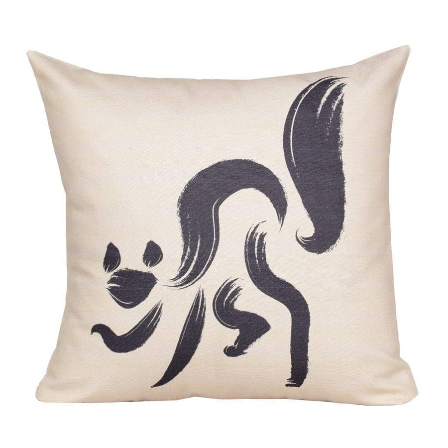 Cotton Cushion Covers serenityonline.in
