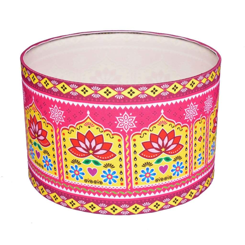 Cushion Set Serenity Blissful Living