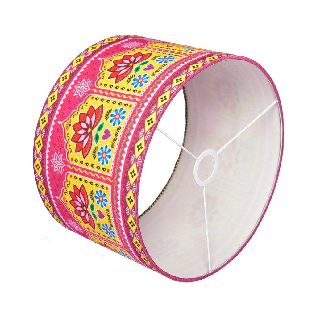 Cushion Set Serenity Blissful Living