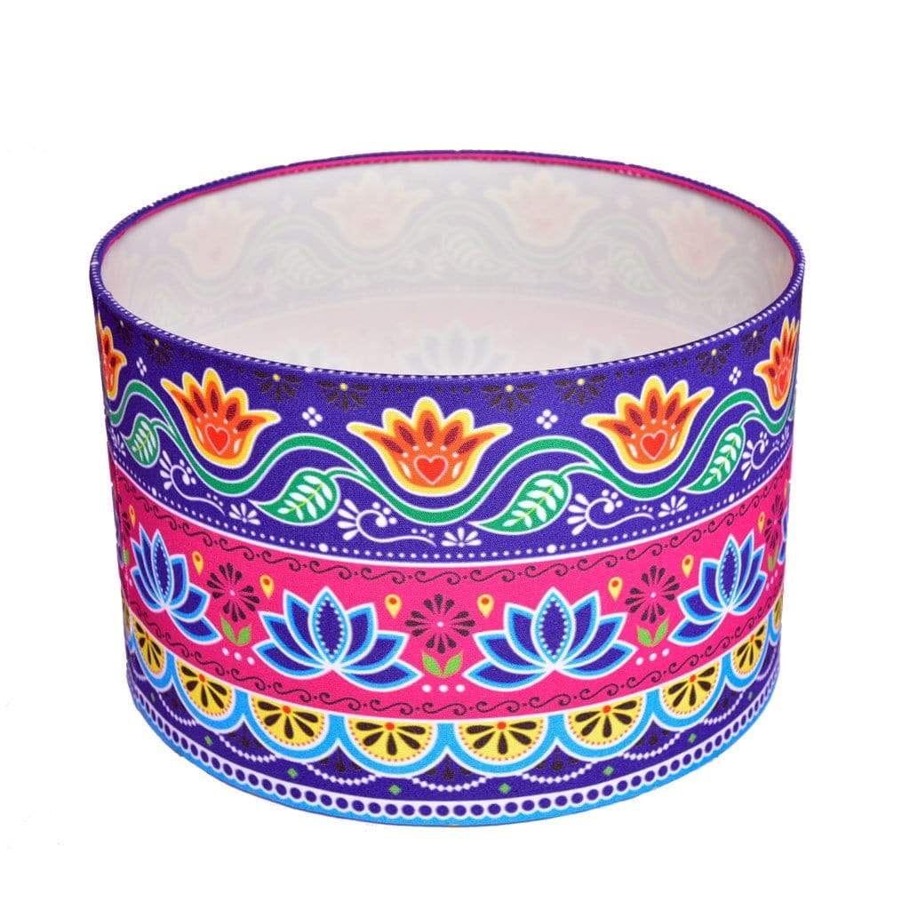 Cushion Set Serenity Blissful Living