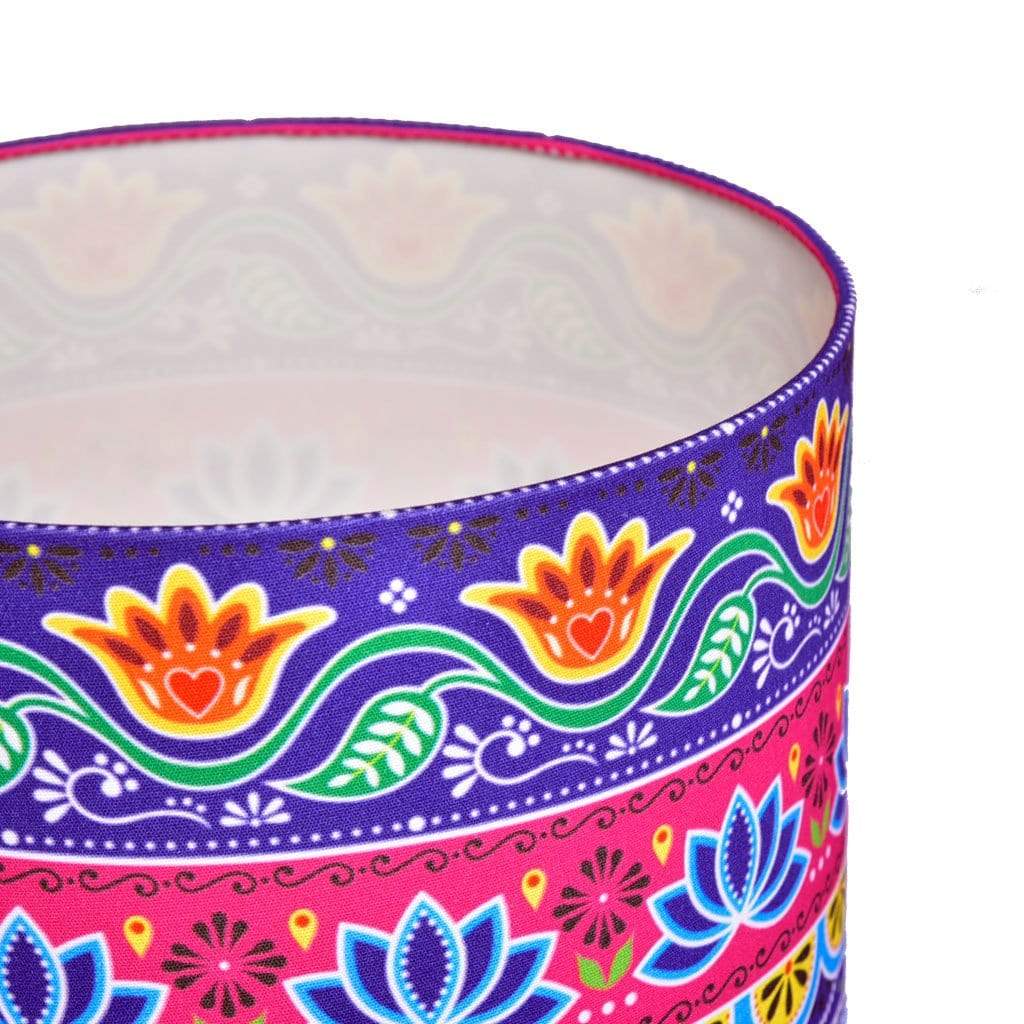 Cushion Set Serenity Blissful Living