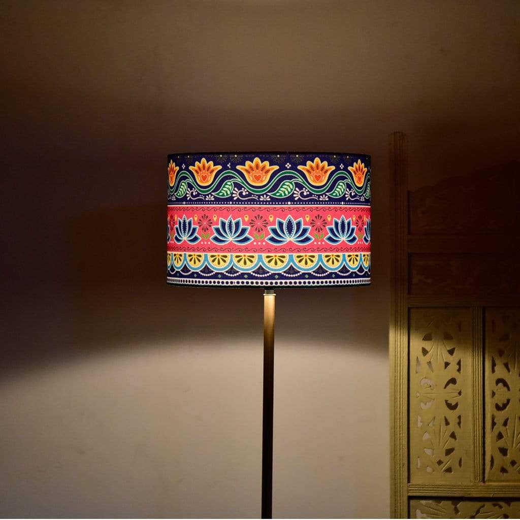 Cushion Set Serenity Blissful Living