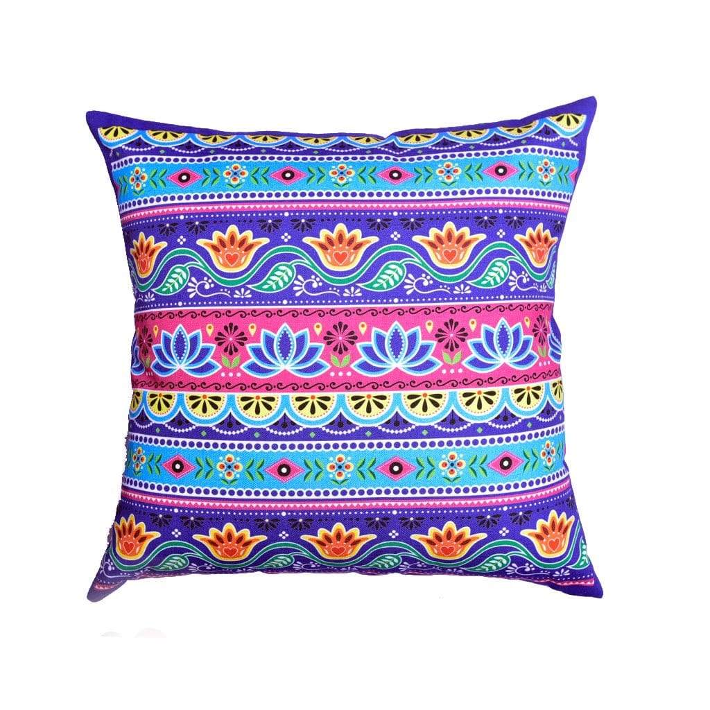 Cushion Set Serenity Blissful Living