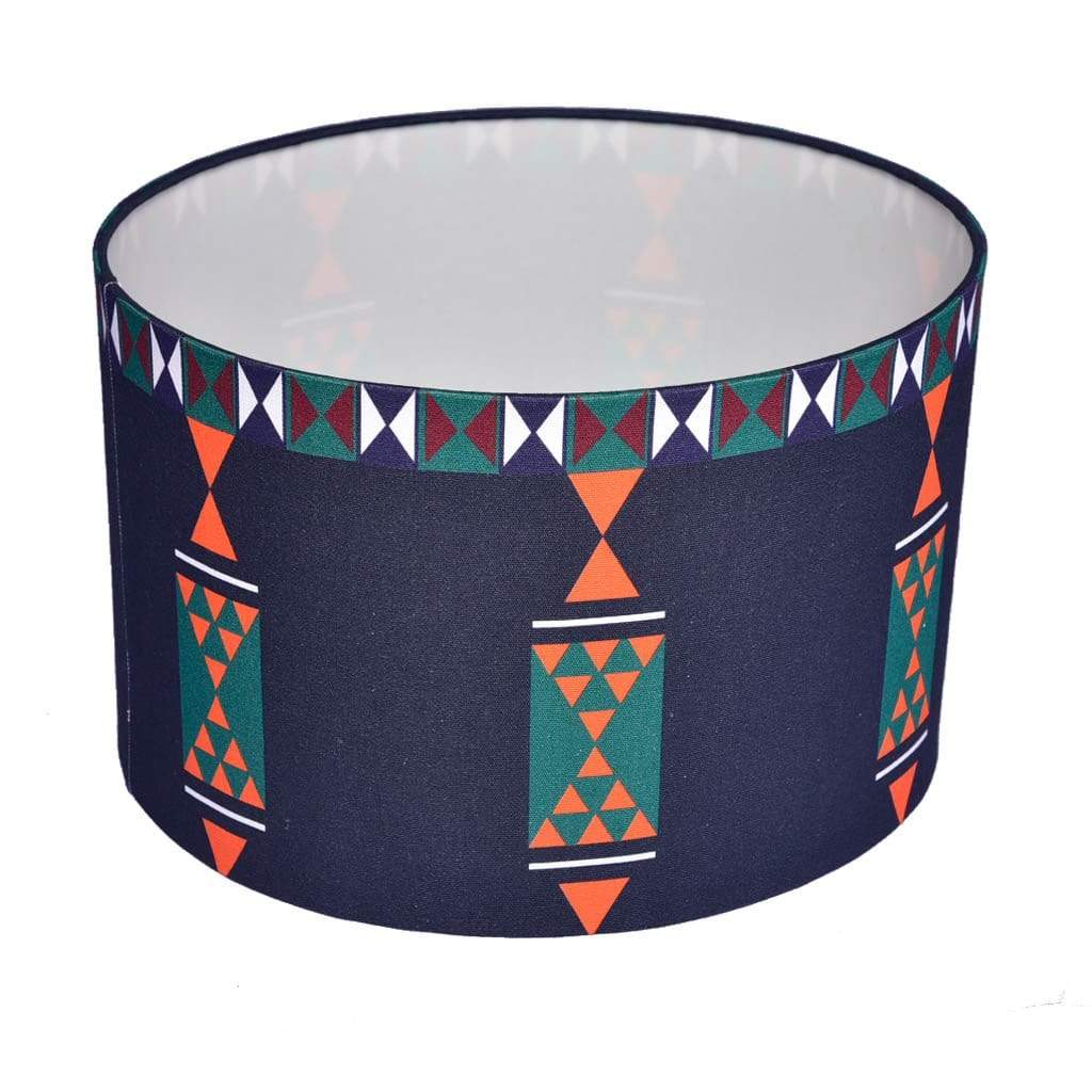 Cushion Set Serenity Blissful Living