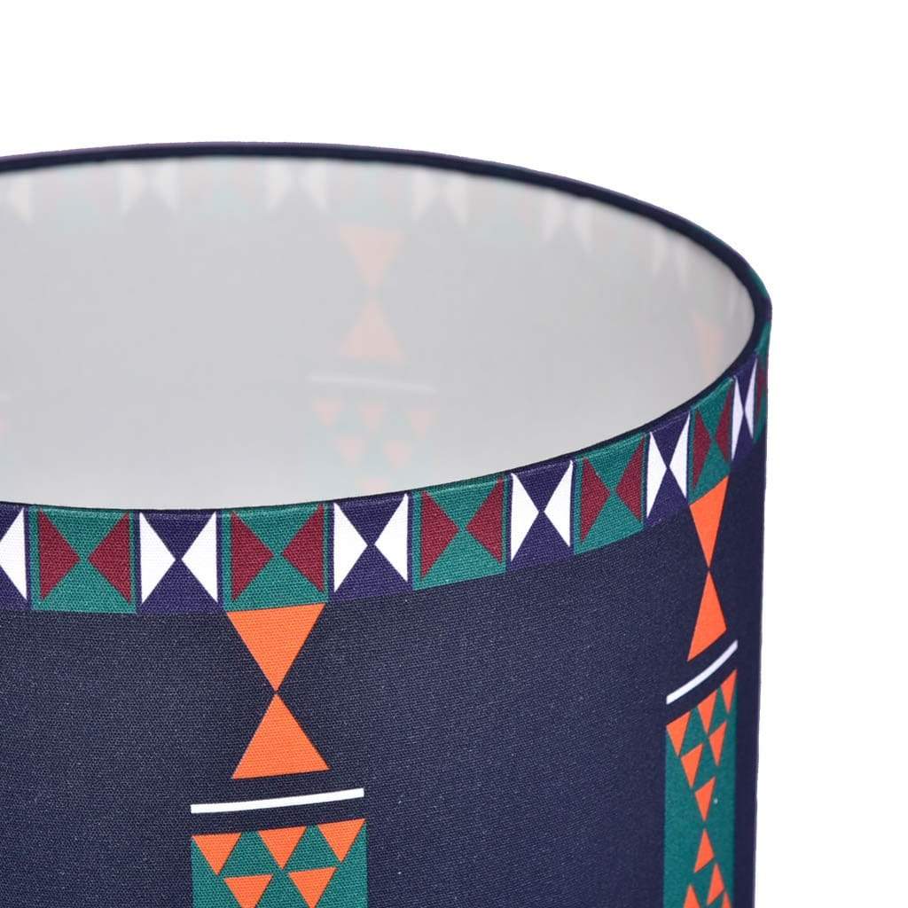 Cushion Set Serenity Blissful Living