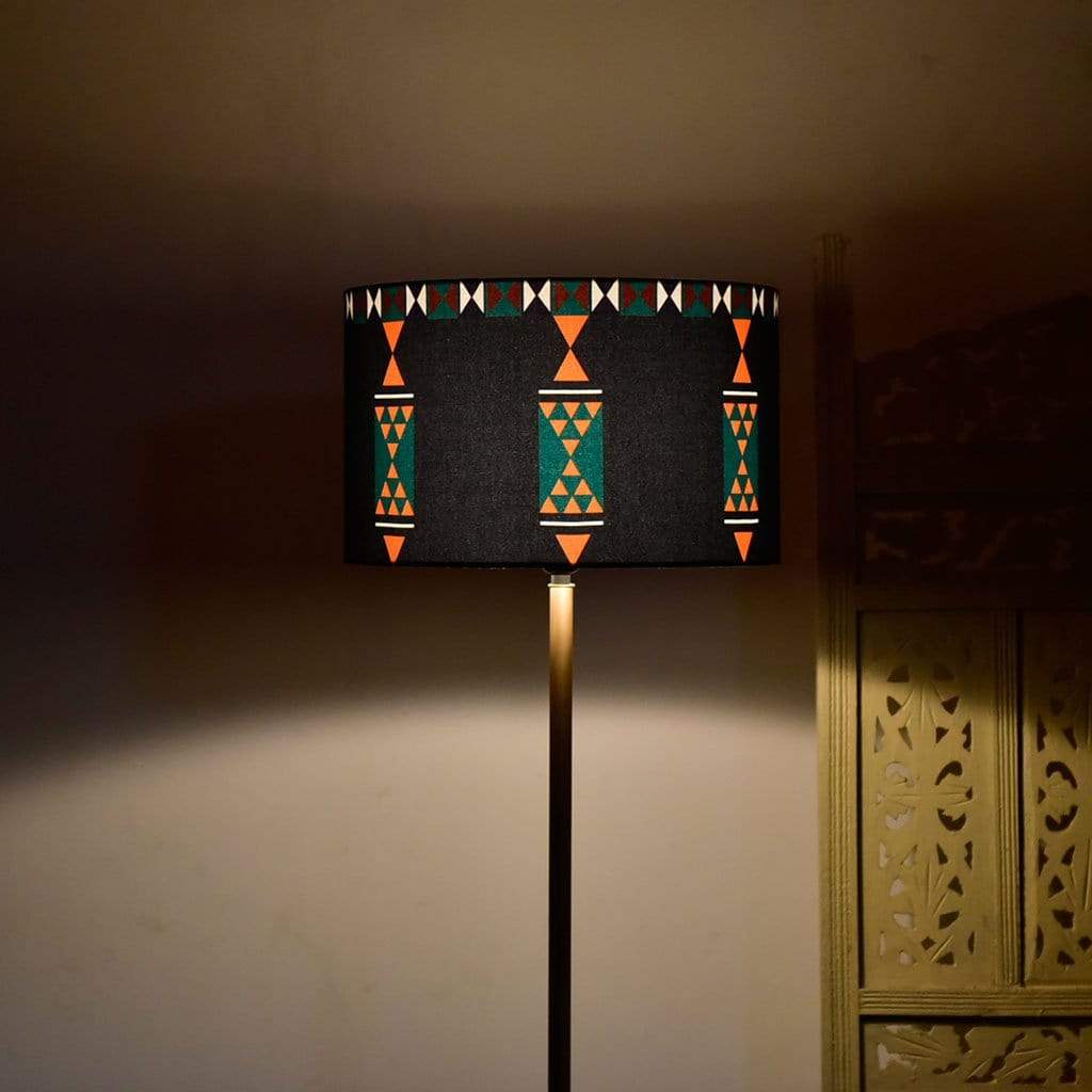 Cushion Set Serenity Blissful Living