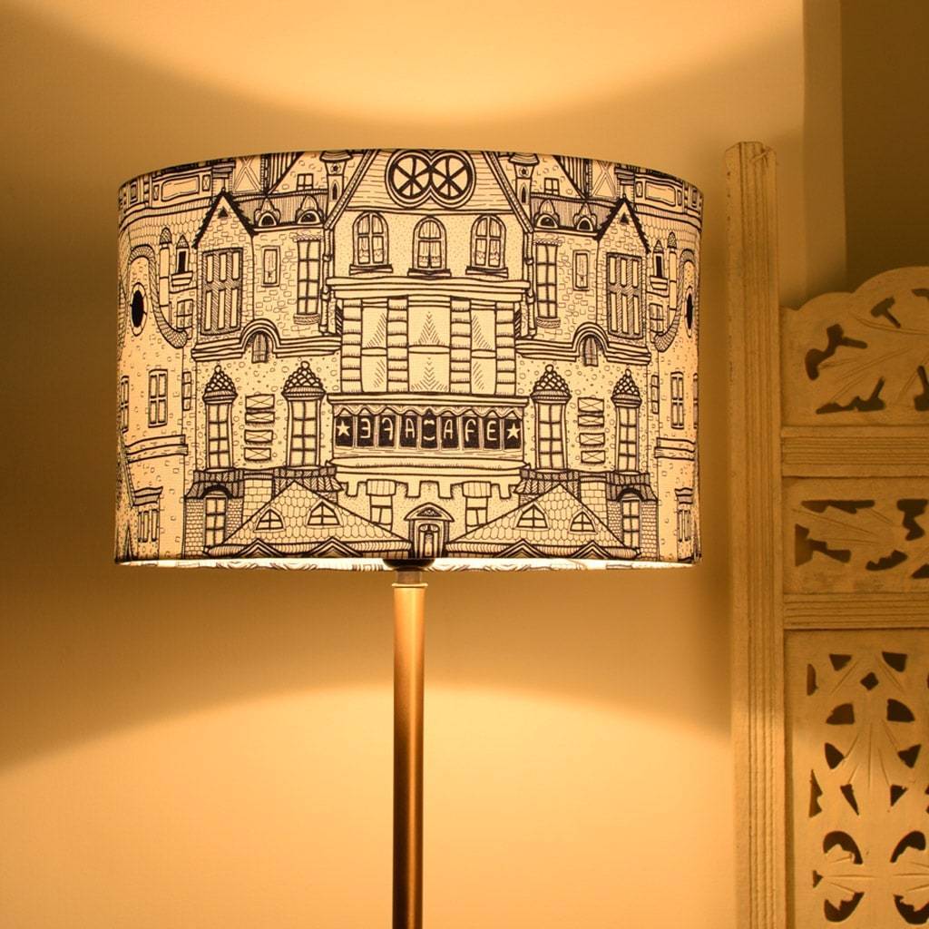 Cushion Set Serenity Blissful Living