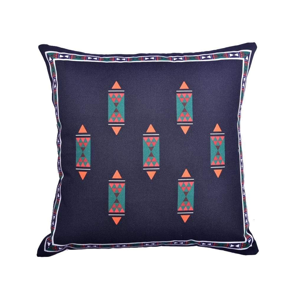 Cushion Set Serenity Blissful Living