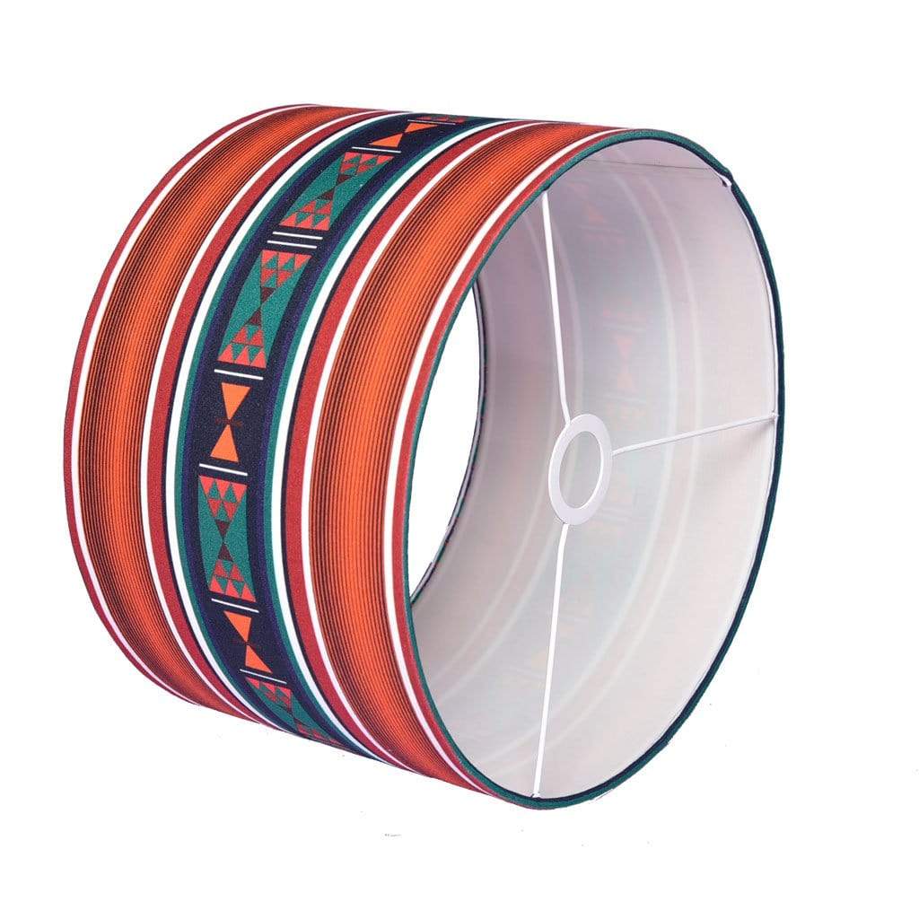 Cushion Set Serenity Blissful Living