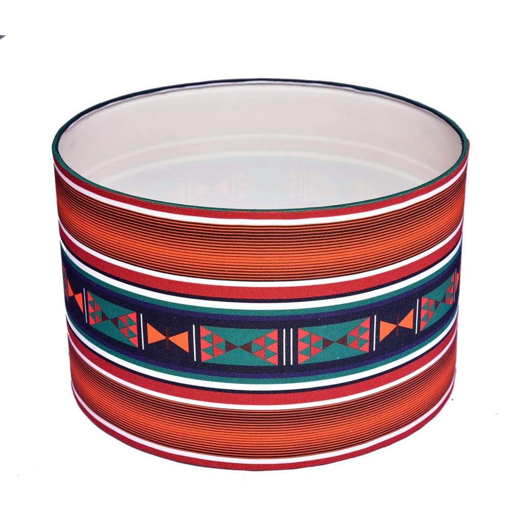 Cushion Set Serenity Blissful Living