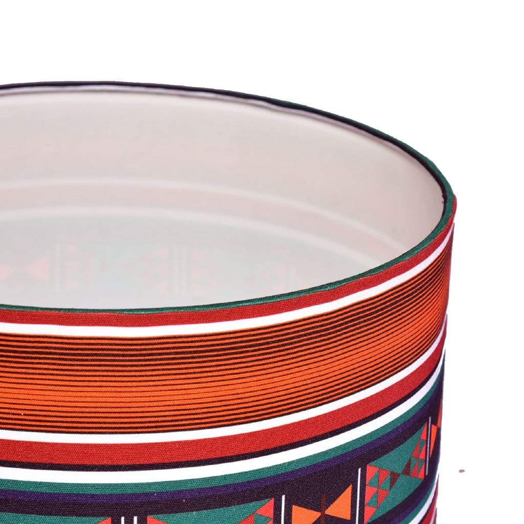 Cushion Set Serenity Blissful Living