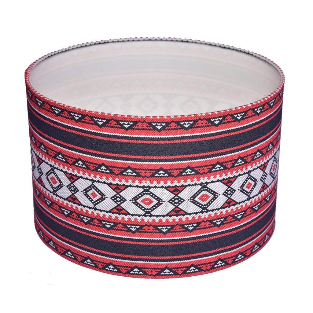 Cushion Set Serenity Blissful Living