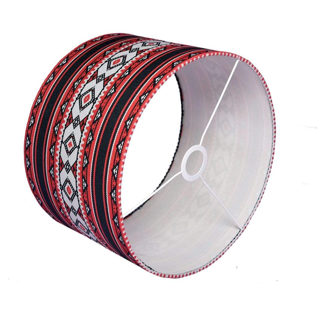 Cushion Set Serenity Blissful Living