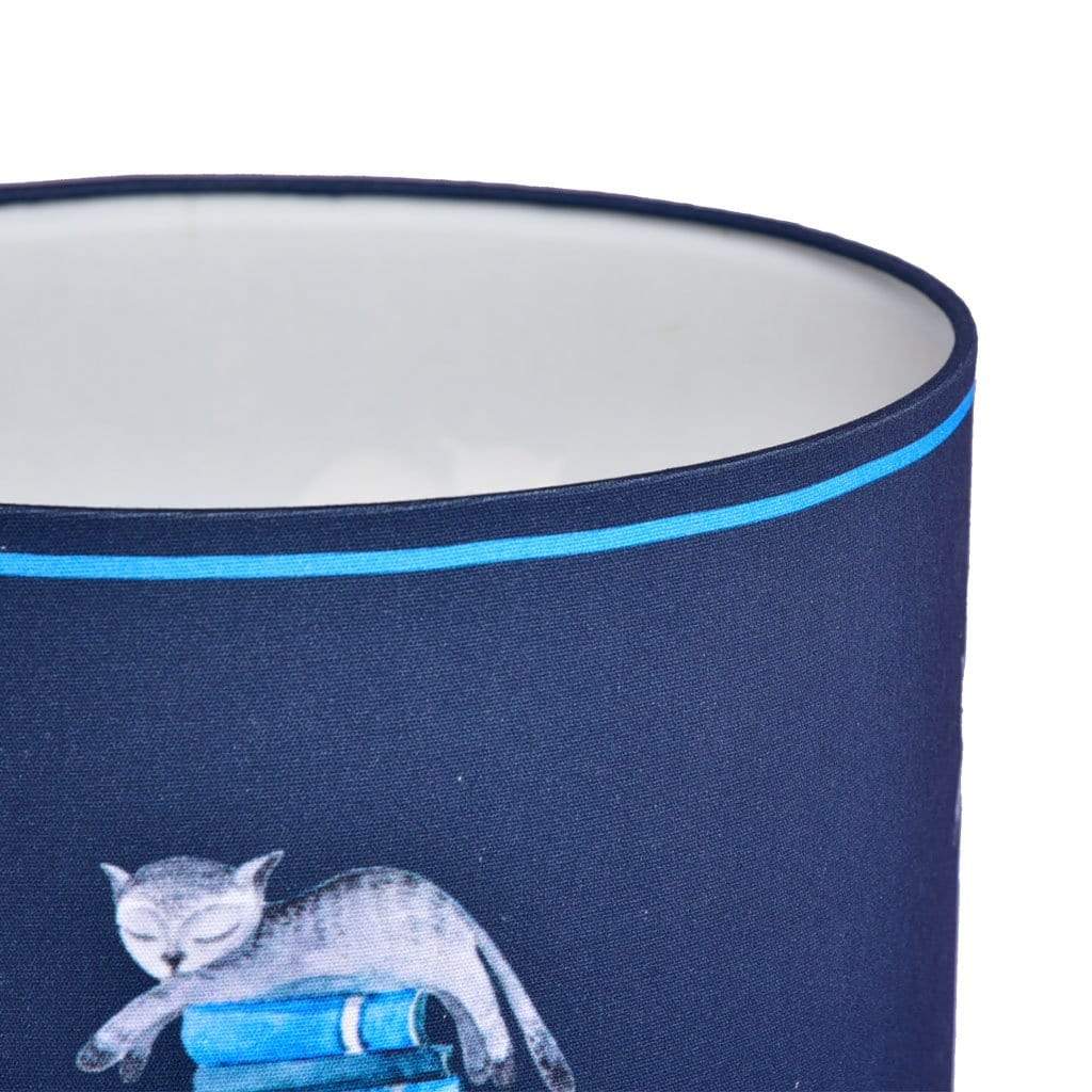 Cushion Set Serenity Blissful Living