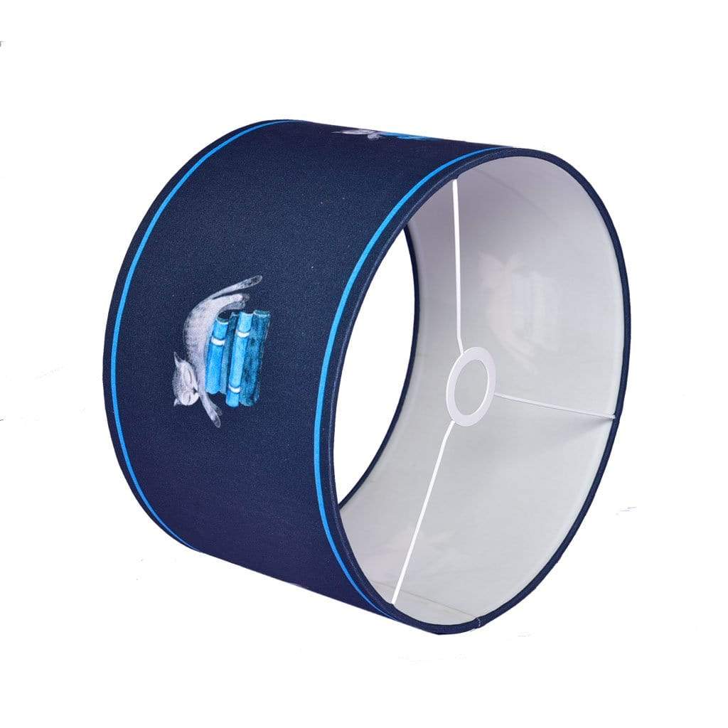 Cushion Set Serenity Blissful Living