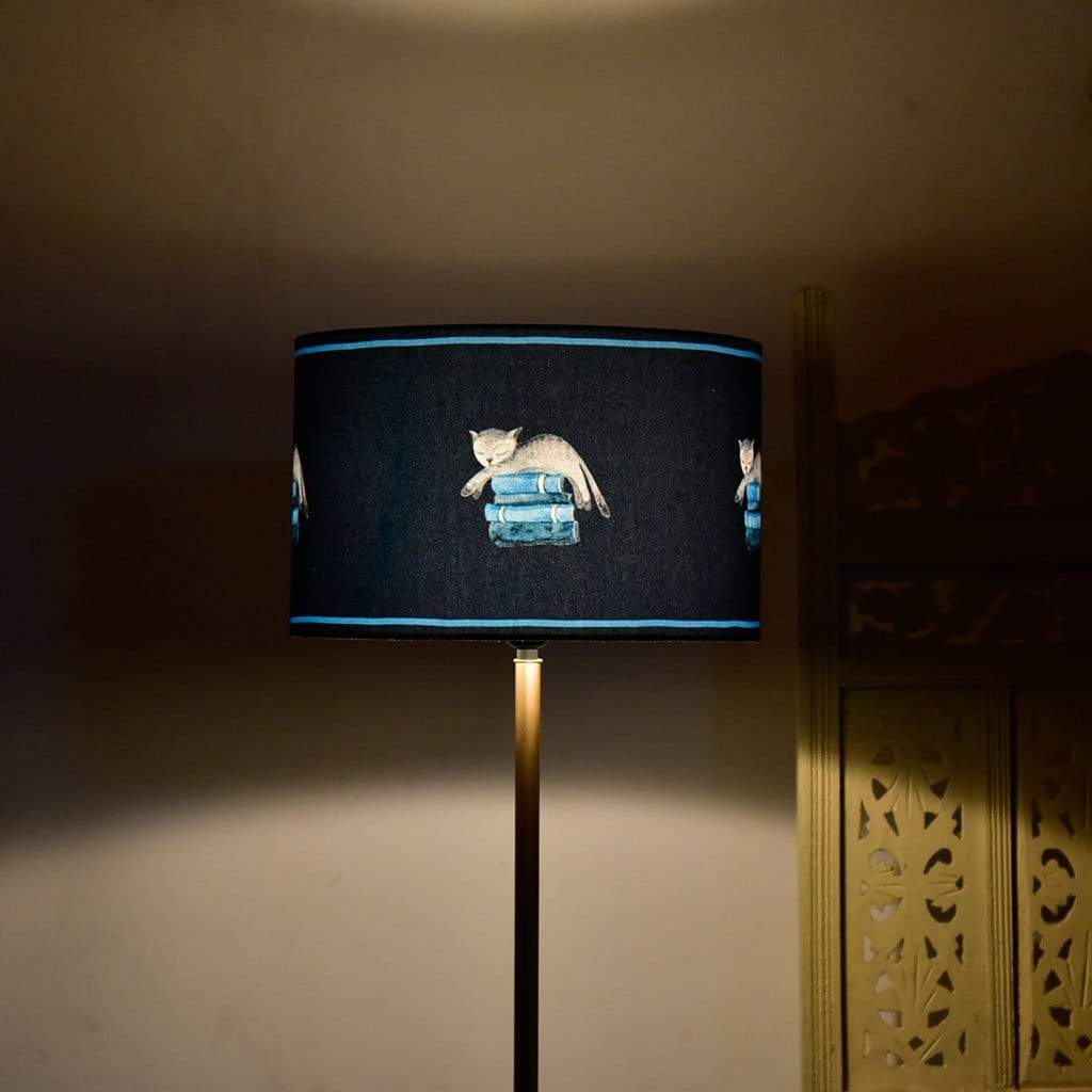 Cushion Set Serenity Blissful Living