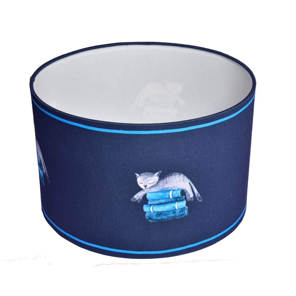 Cushion Set Serenity Blissful Living