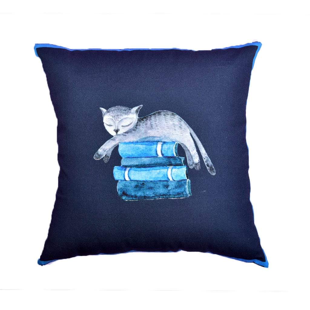 Cushion Set Serenity Blissful Living