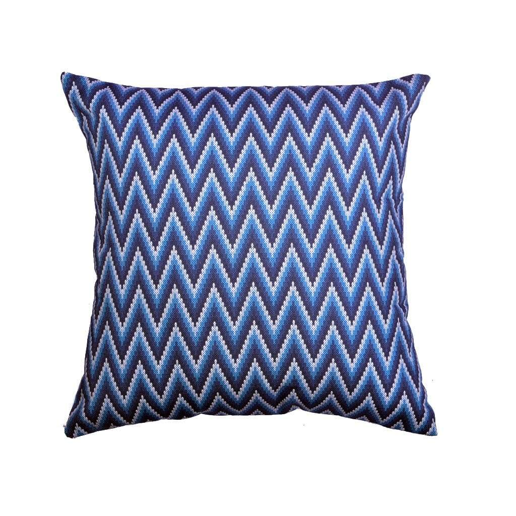 Cushion Set Serenity Blissful Living