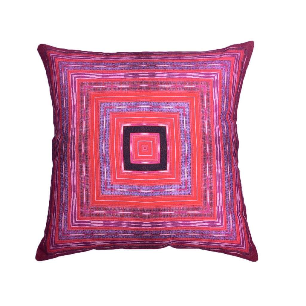 Cushion Set Serenity Blissful Living