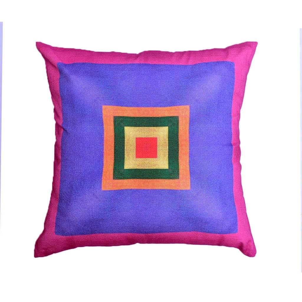 Cushion Set Serenity Blissful Living