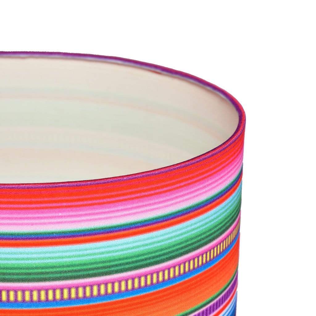 Cushion Set Serenity Blissful Living