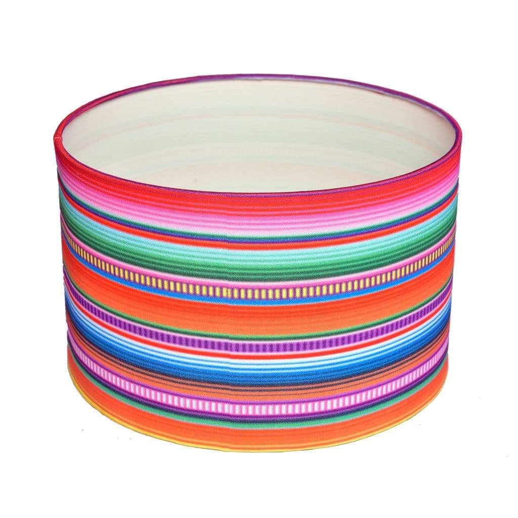 Cushion Set Serenity Blissful Living