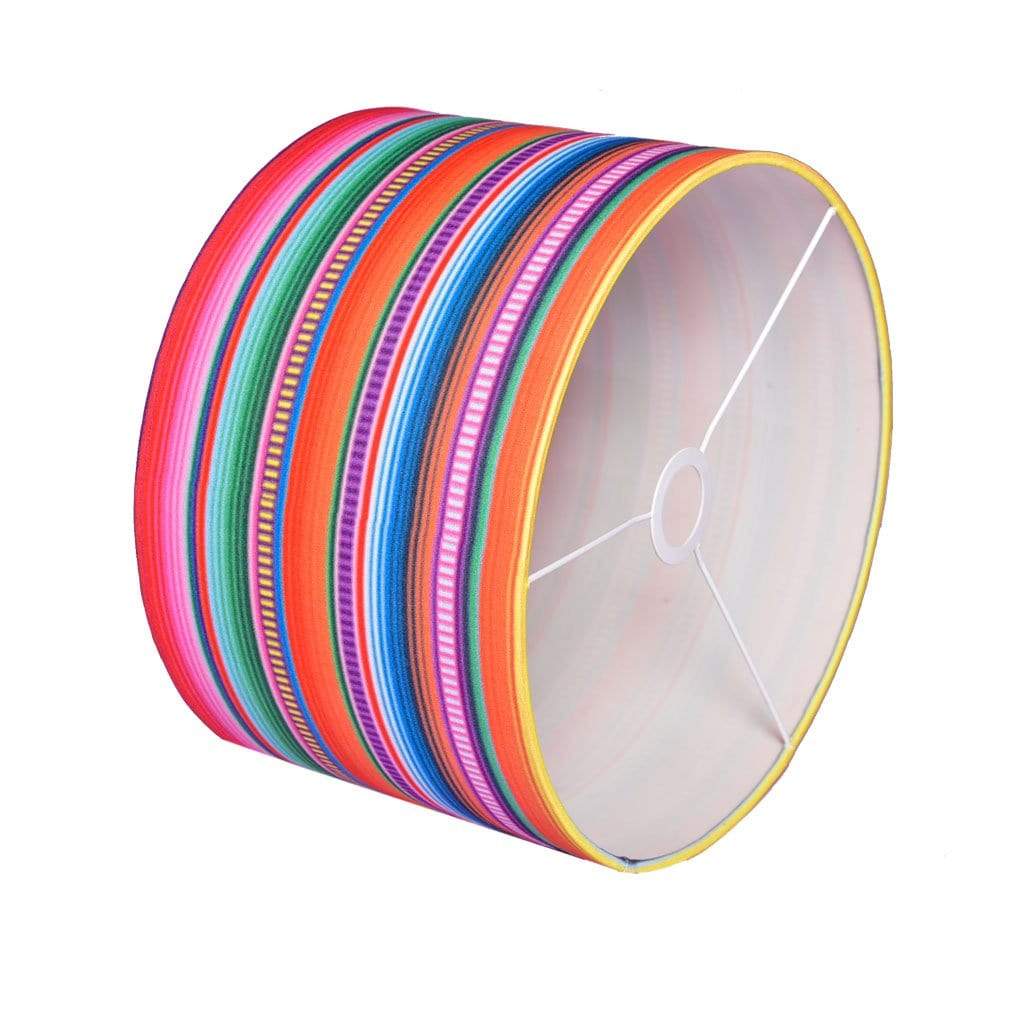 Cushion Set Serenity Blissful Living