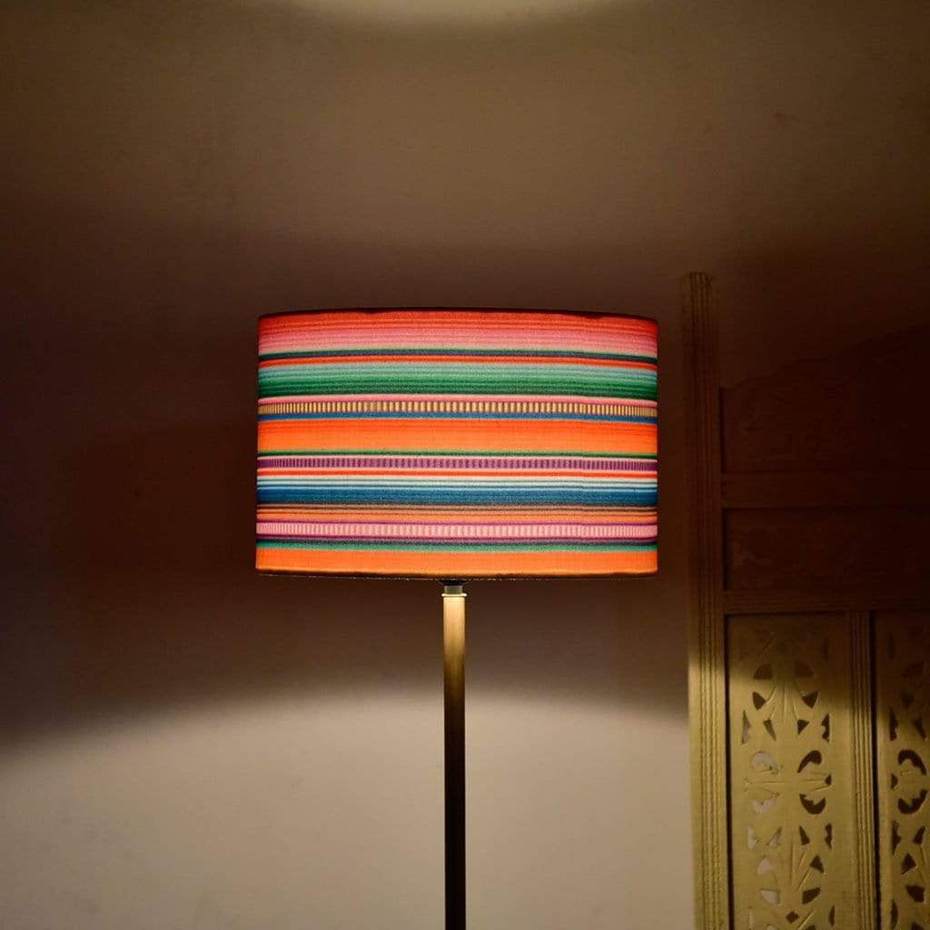 Cushion Set Serenity Blissful Living