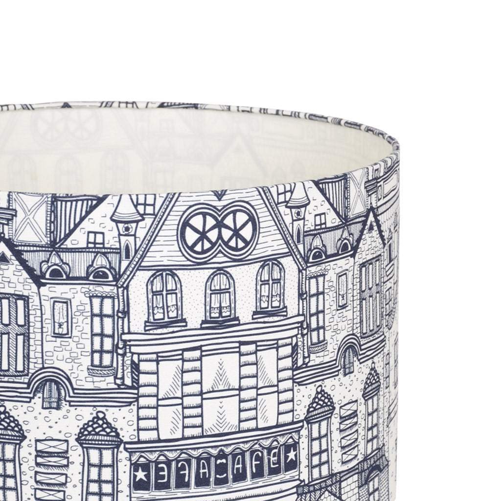 Cushion Set Serenity Blissful Living