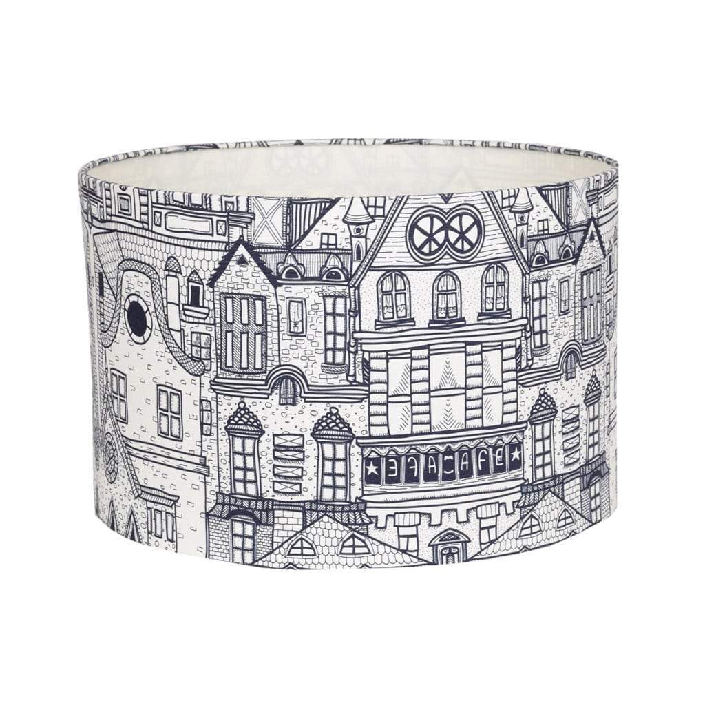 Cushion Set Serenity Blissful Living