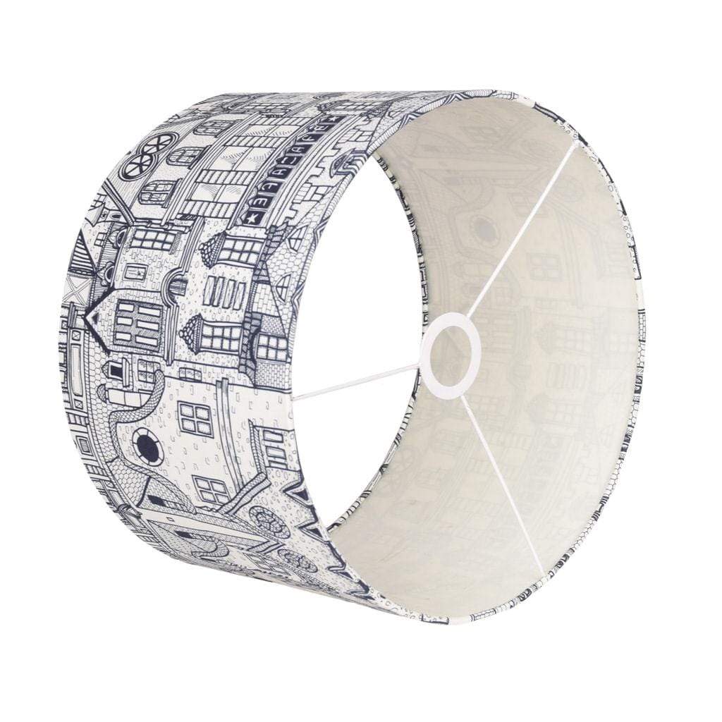 Cushion Set Serenity Blissful Living