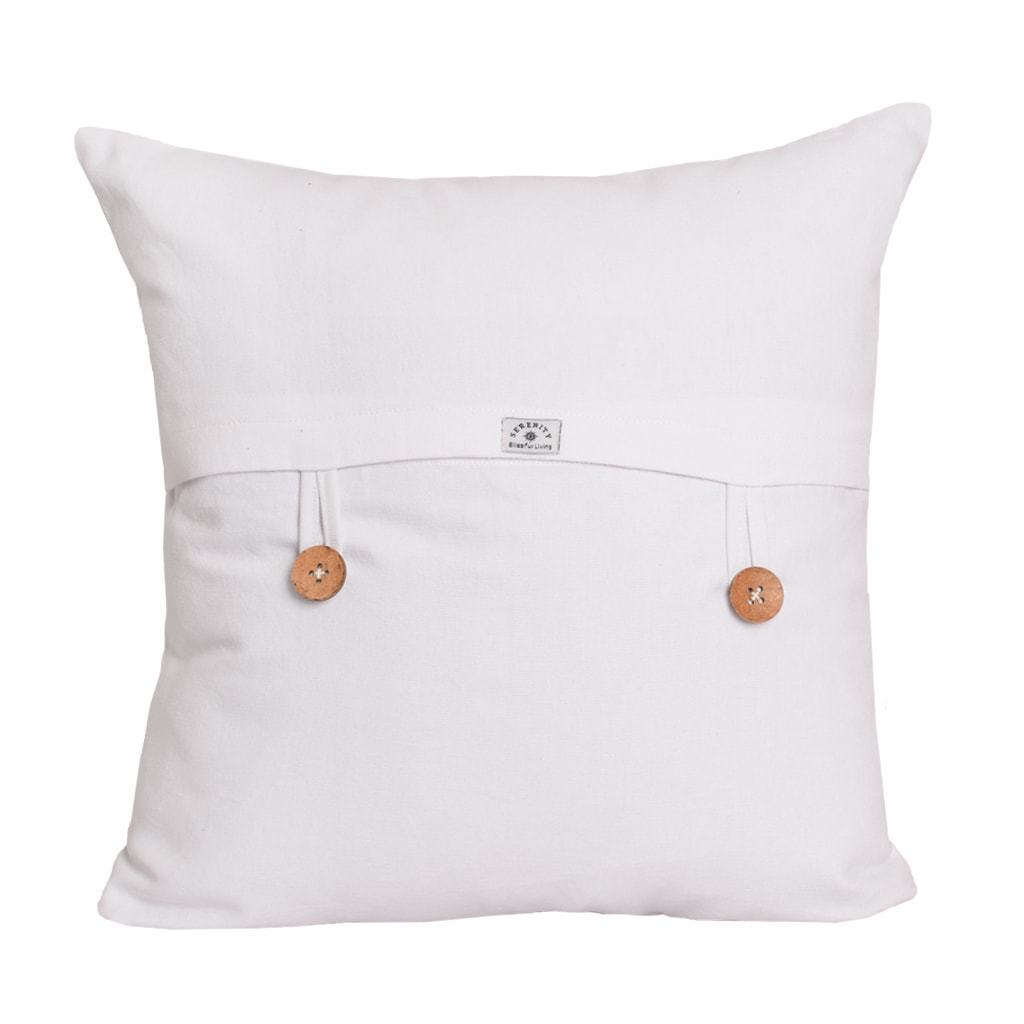 Cushion Set Serenity Blissful Living