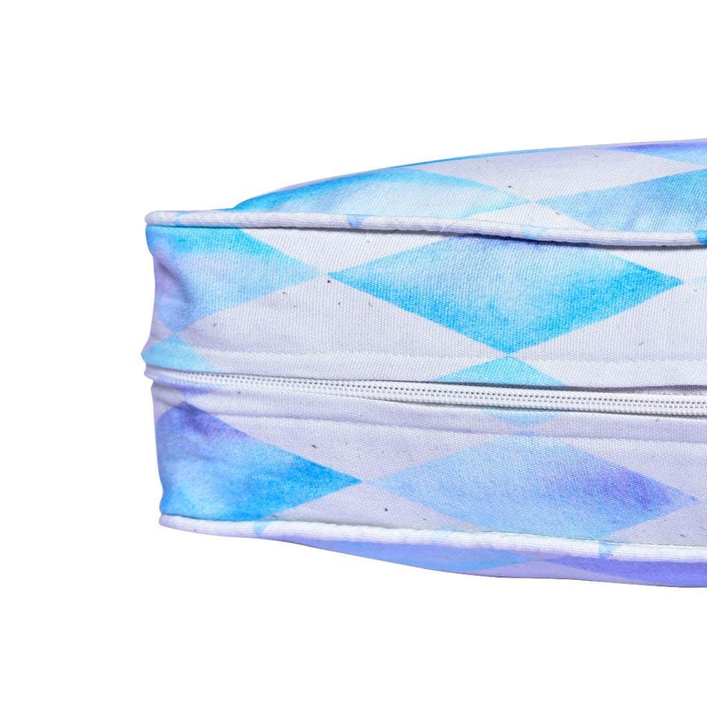 Floor Cushions Serenity Blissful Living