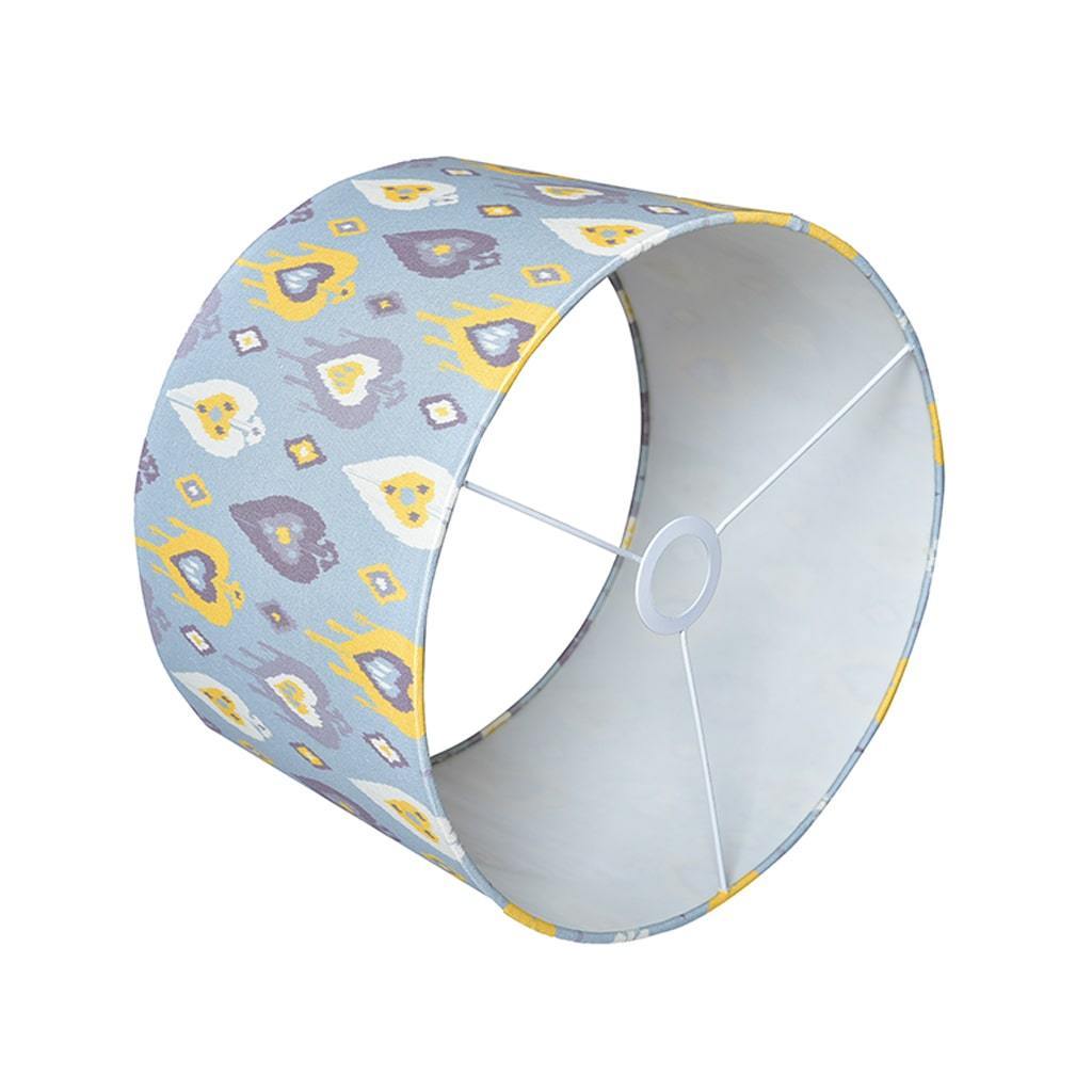 Lamp Shade Serenity Blissful Living