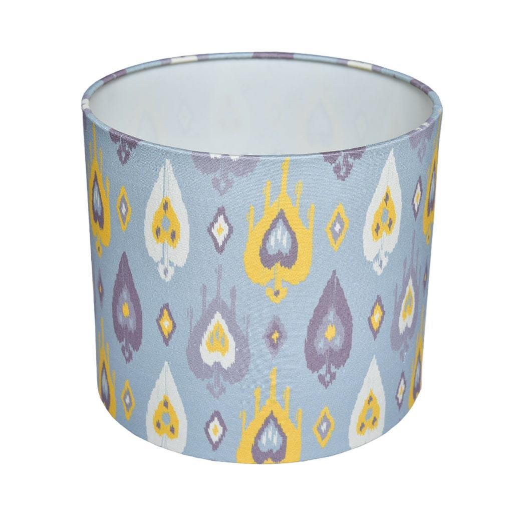 Lamp Shade Serenity Blissful Living