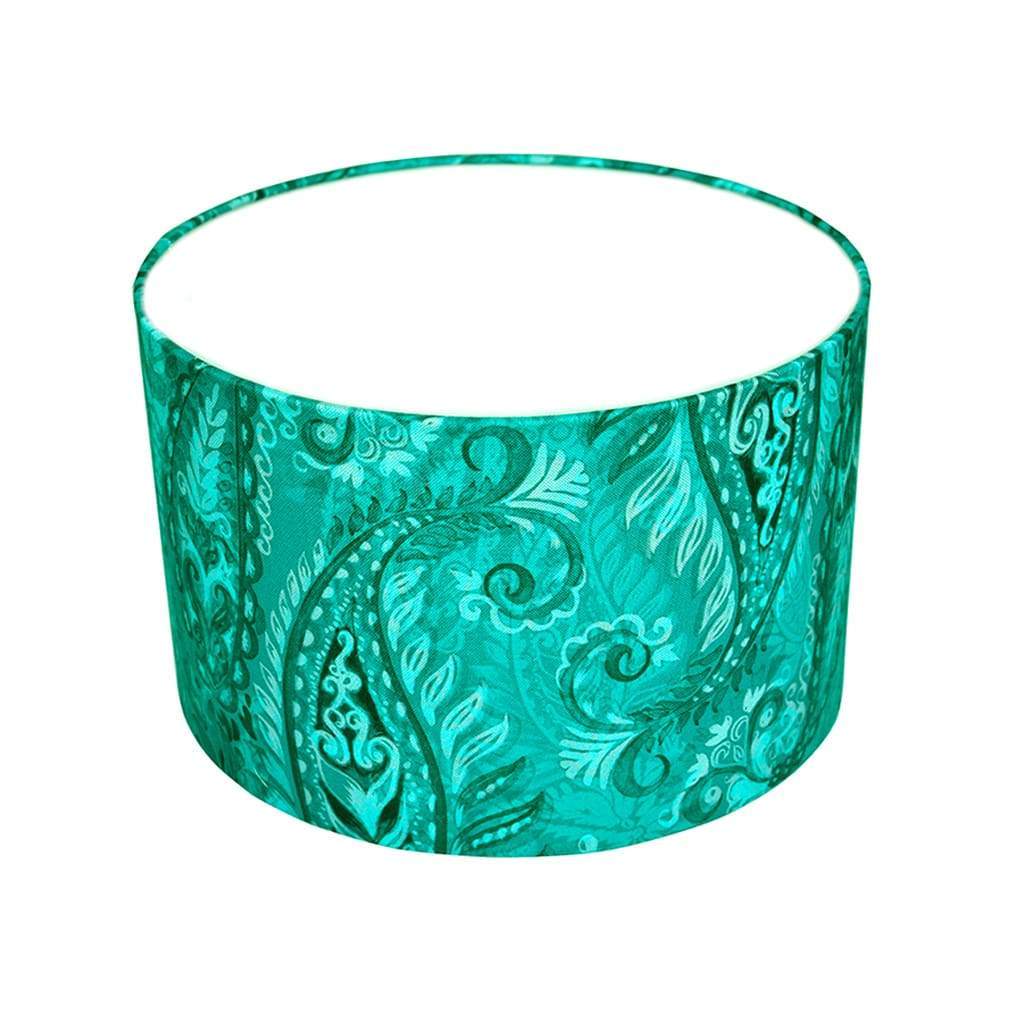 lamp shade Serenity Blissful Living