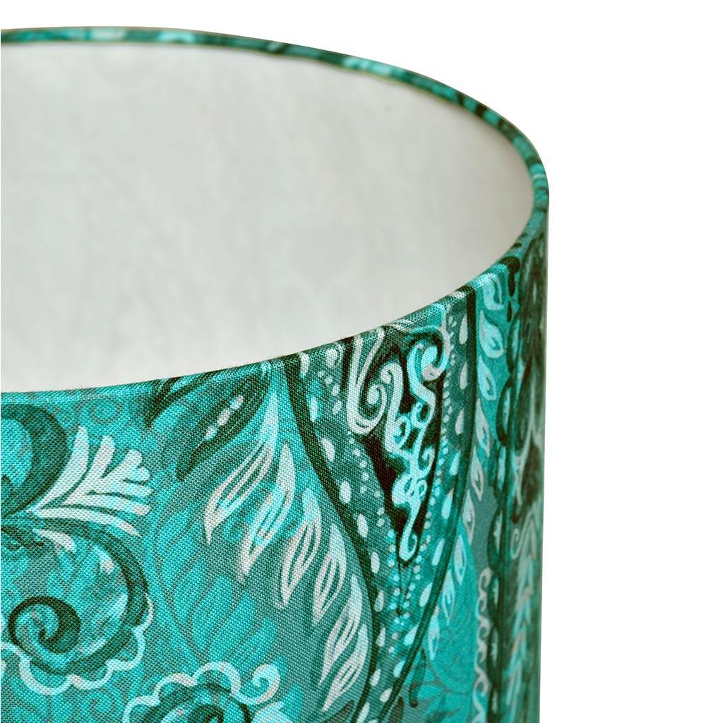 lamp shade Serenity Blissful Living