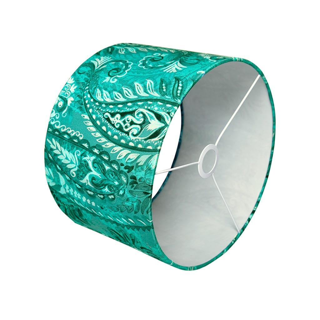 lamp shade Serenity Blissful Living