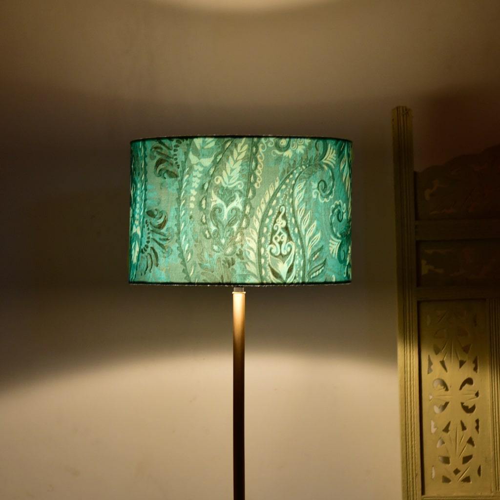 lamp shade Serenity Blissful Living
