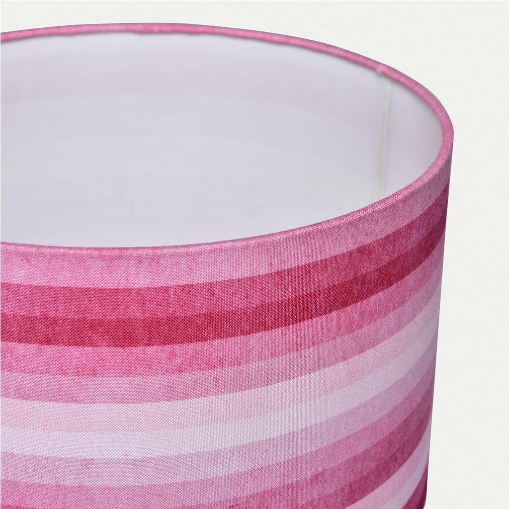 lamp shade Serenity Blissful Living