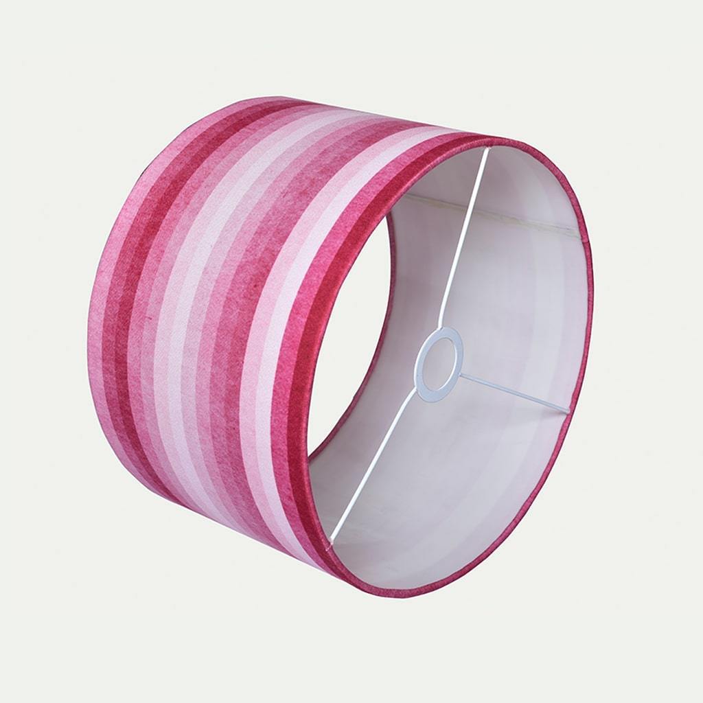 lamp shade Serenity Blissful Living