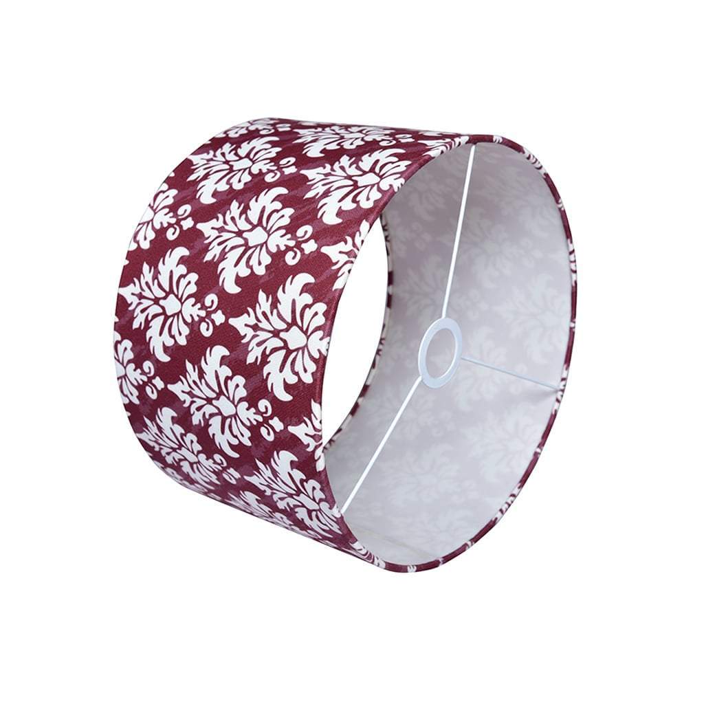 lamp shade Serenity Blissful Living