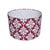 Ornate Patterns Round Lamp Shade (Shade Only)