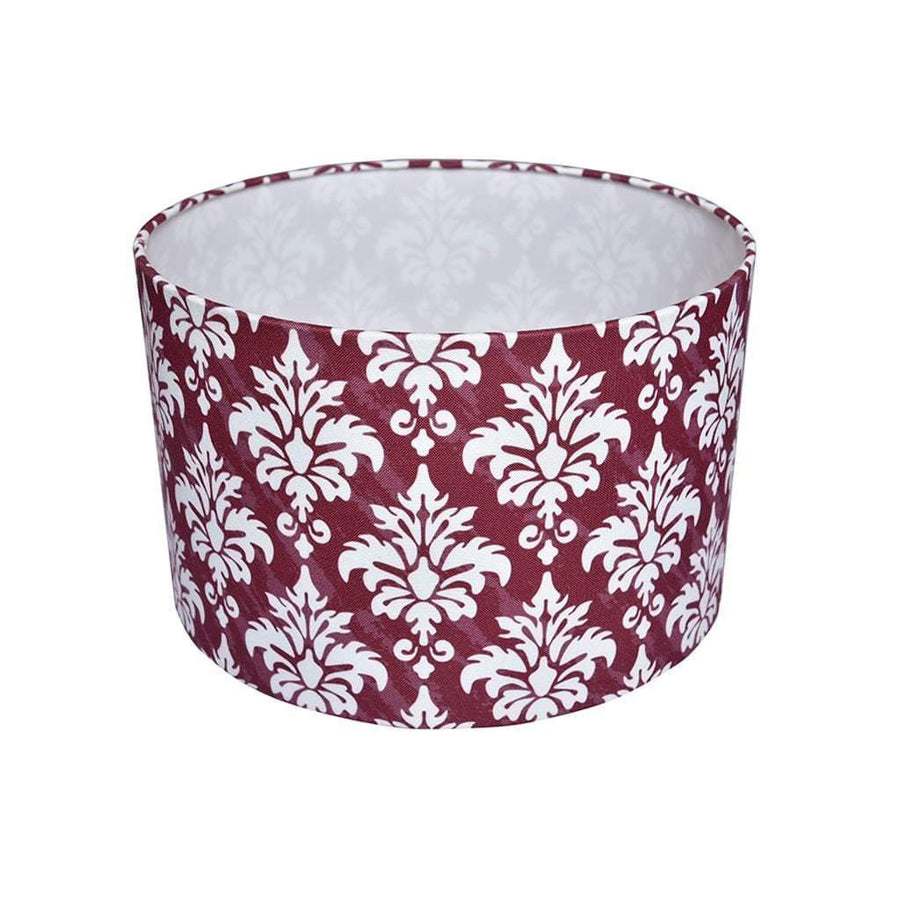 lamp shade Serenity Blissful Living