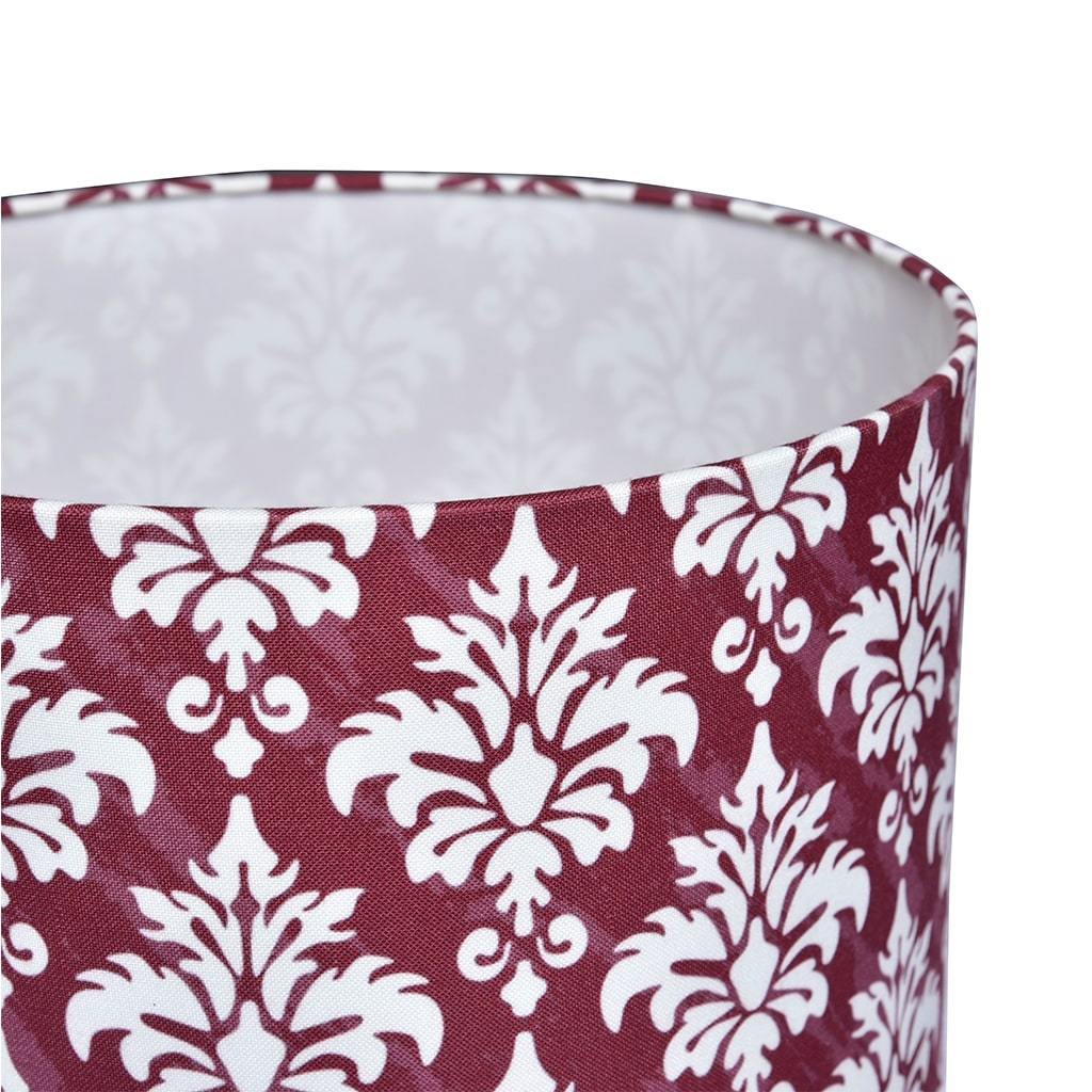 lamp shade Serenity Blissful Living