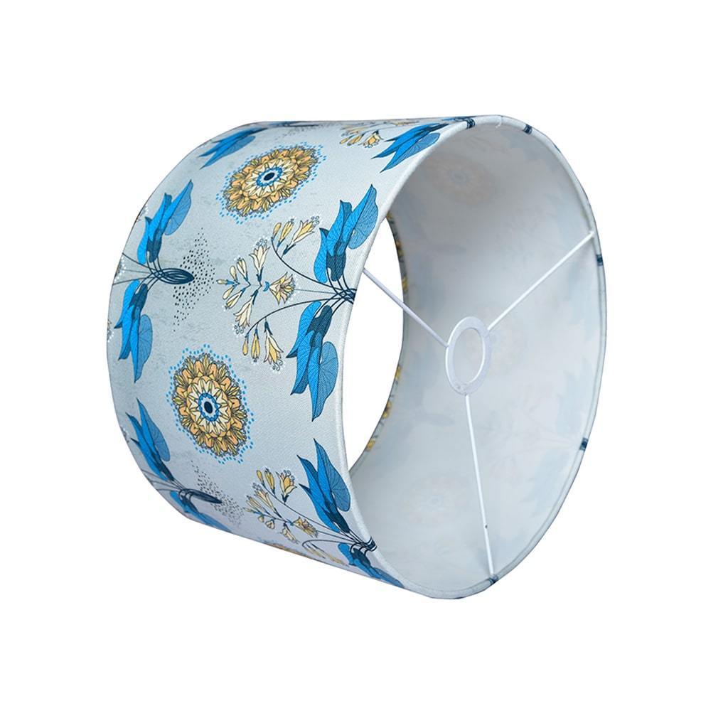 lamp shade Serenity Blissful Living